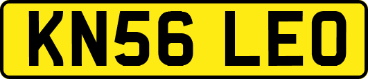 KN56LEO