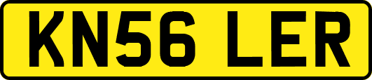 KN56LER