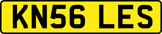 KN56LES