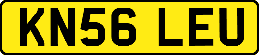 KN56LEU