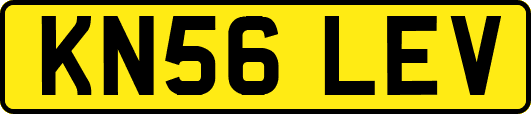 KN56LEV