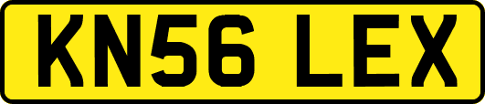 KN56LEX
