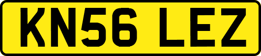 KN56LEZ