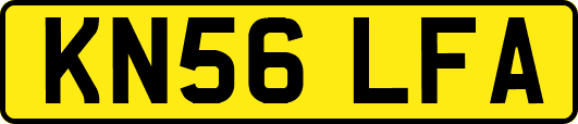 KN56LFA