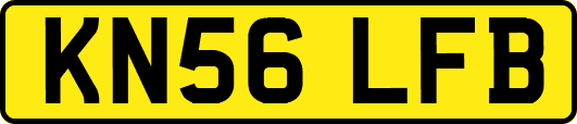 KN56LFB