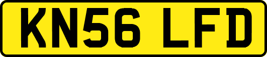 KN56LFD