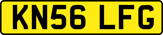 KN56LFG