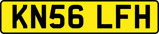 KN56LFH