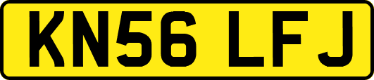 KN56LFJ