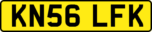 KN56LFK