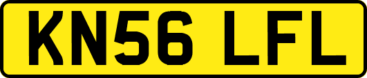 KN56LFL