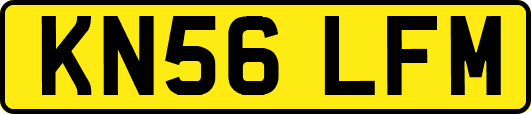 KN56LFM
