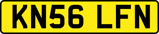KN56LFN