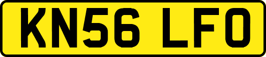KN56LFO