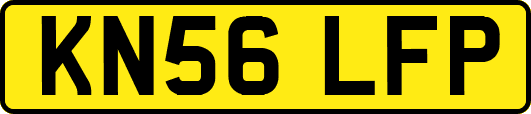 KN56LFP