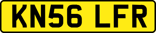 KN56LFR