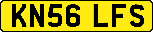 KN56LFS