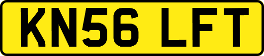 KN56LFT