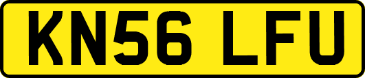 KN56LFU
