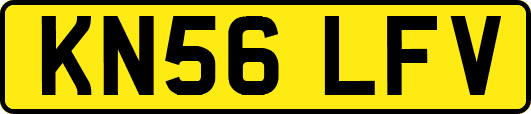 KN56LFV