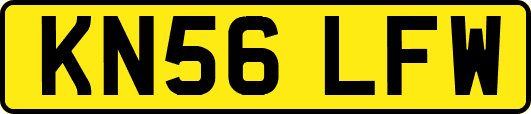 KN56LFW