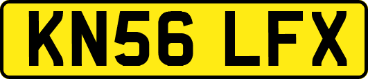 KN56LFX