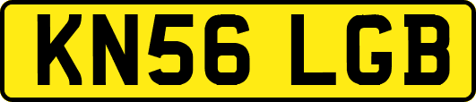 KN56LGB