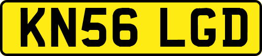KN56LGD