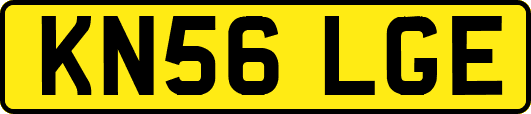 KN56LGE