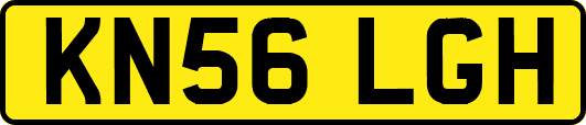 KN56LGH