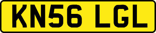 KN56LGL