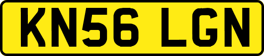 KN56LGN