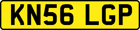 KN56LGP