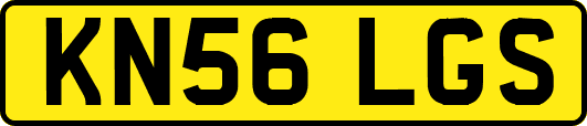 KN56LGS