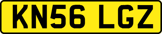 KN56LGZ