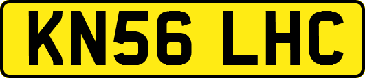 KN56LHC
