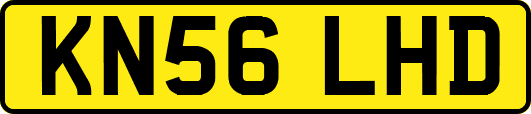 KN56LHD