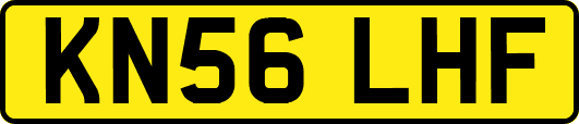 KN56LHF