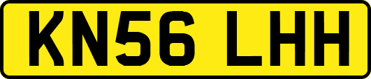 KN56LHH