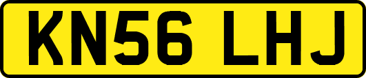 KN56LHJ