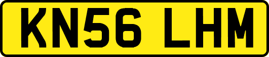 KN56LHM
