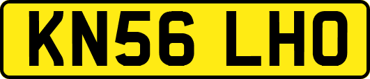 KN56LHO