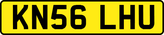 KN56LHU
