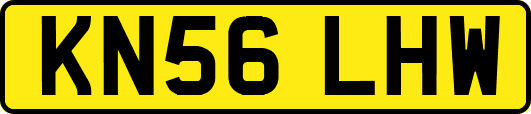 KN56LHW