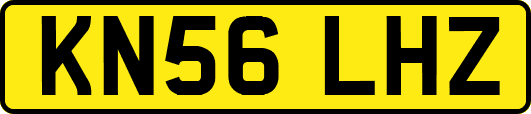KN56LHZ