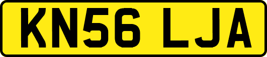 KN56LJA