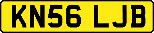 KN56LJB