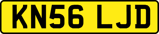 KN56LJD