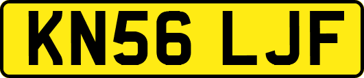 KN56LJF