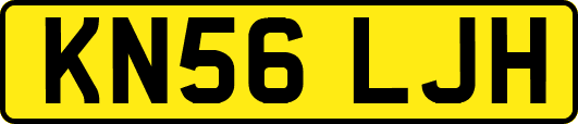 KN56LJH